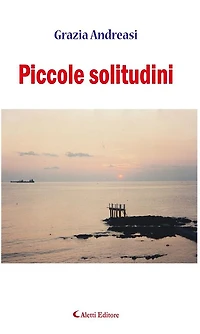 Piccole solitudini