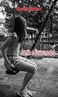 Jamie e il suo mostro