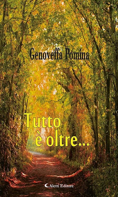 Tutto è oltre...