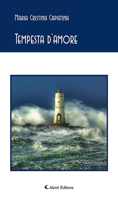 Tempesta d'amore