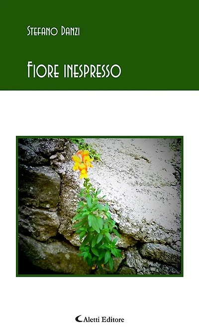 Fiore inespresso
