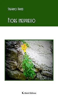 Fiore inespresso