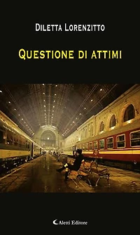 Questione di attimi