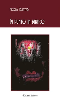 Di punto in bianco