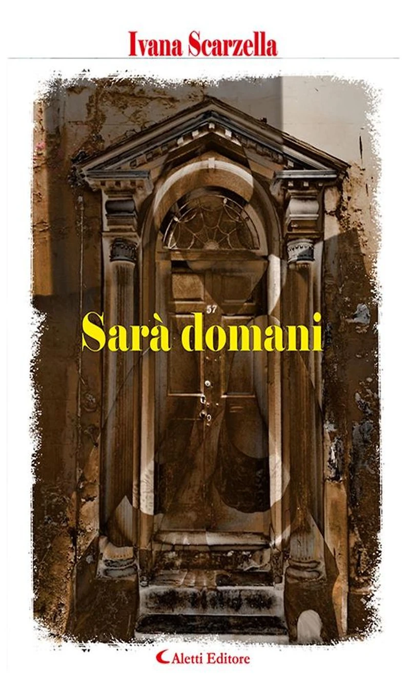 Sarà domani
