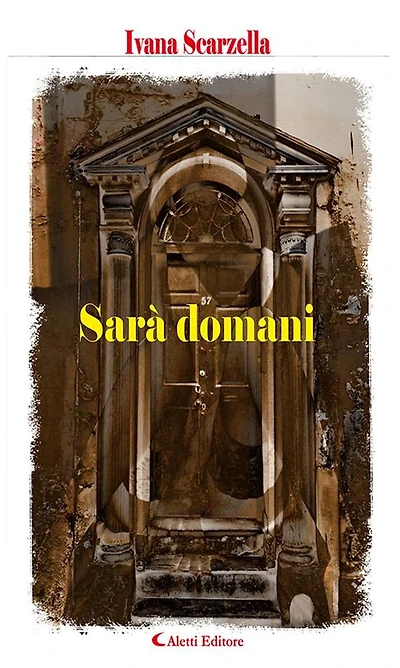 Sarà domani
