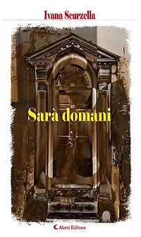 Sarà domani
