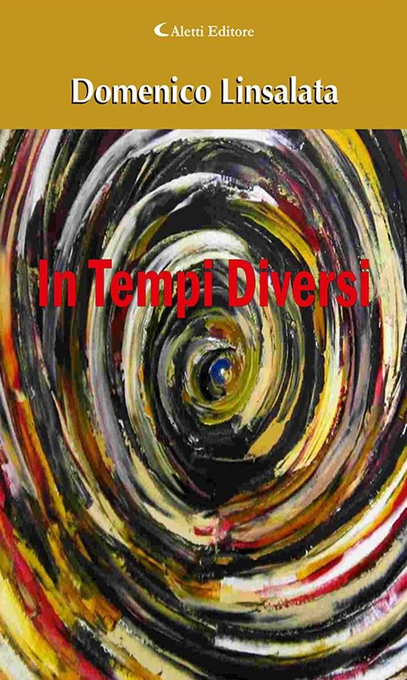 In Tempi Diversi