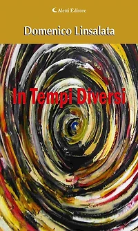 In Tempi Diversi