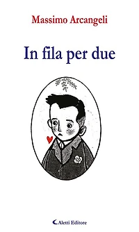 In fila per due