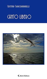 Canto Libero