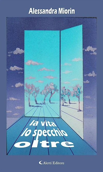 Oltre lo Specchio la Vita