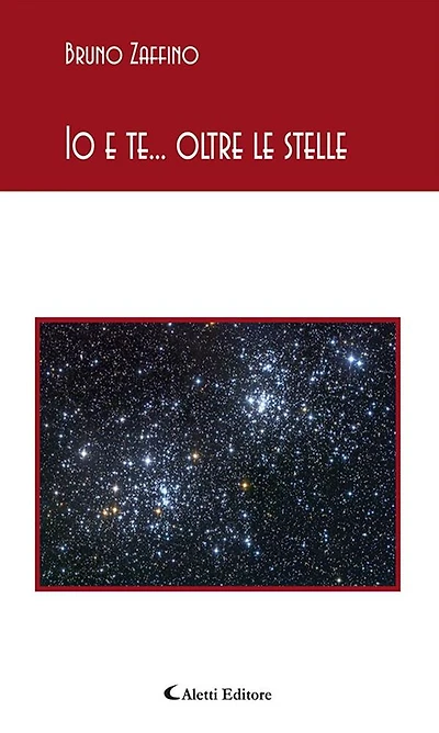 Io e te... oltre le stelle