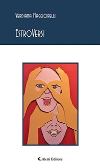 EstroVersi: Divertimenti poetici per annegare il tempo