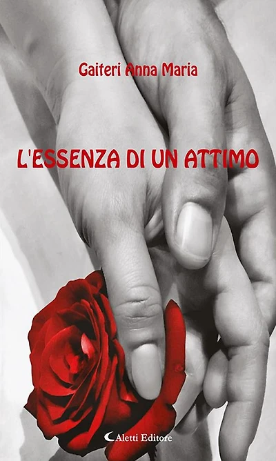 L'essenza di un attimo