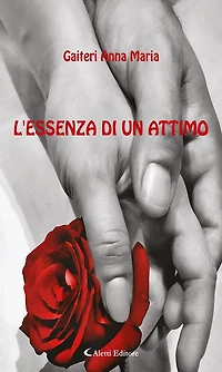 L'essenza di un attimo