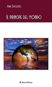 Il principe del mondo