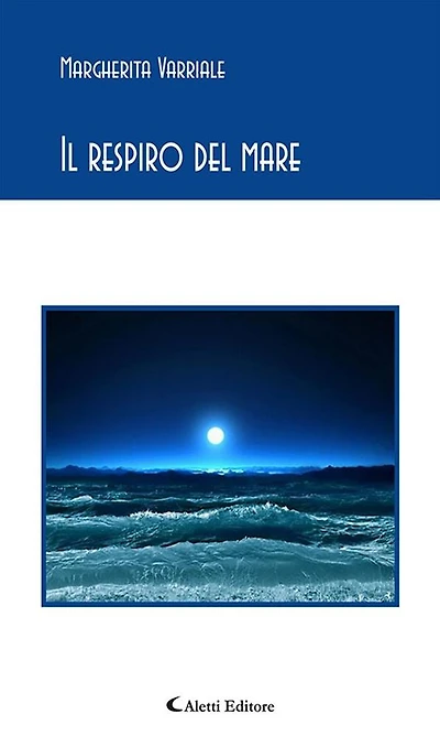 Il respiro del mare