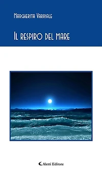 Il respiro del mare