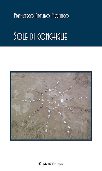 Sole di conchiglie