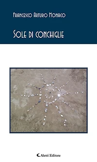 Sole di conchiglie