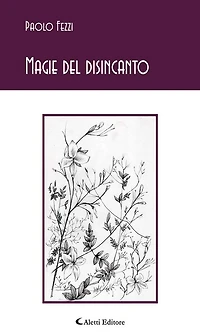 Magie del disincanto