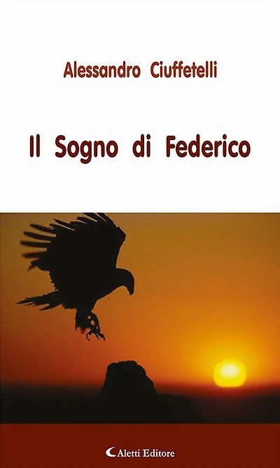 Il Sogno di Federico