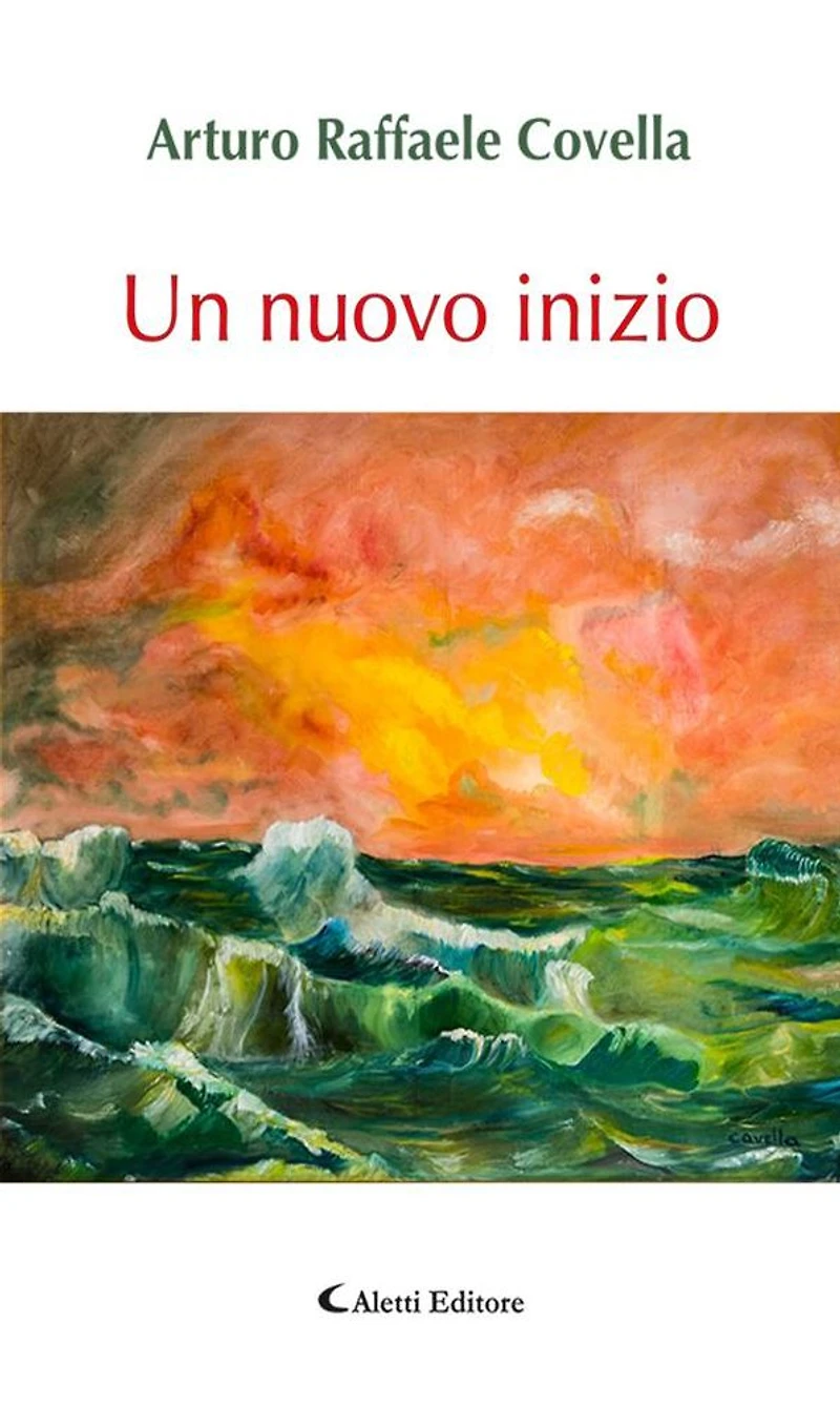 Un nuovo inizio