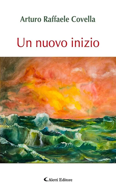 Un nuovo inizio