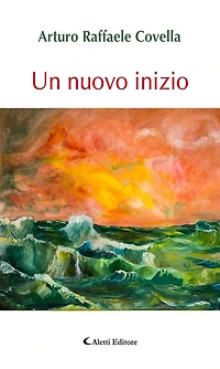 Un nuovo inizio