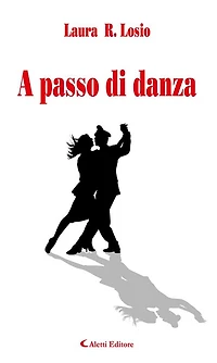 A passo di danza