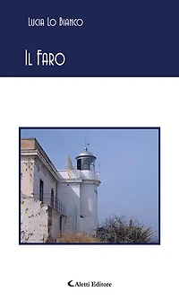 Il Faro
