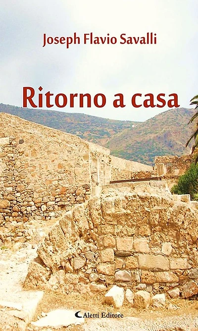 Ritorno a casa