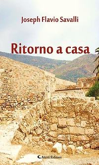 Ritorno a casa