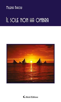 Il sole non ha ombra