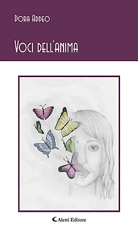 Voci dell'anima