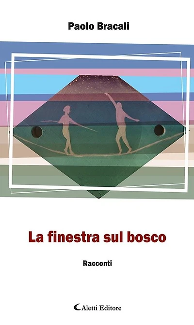 La finestra sul bosco