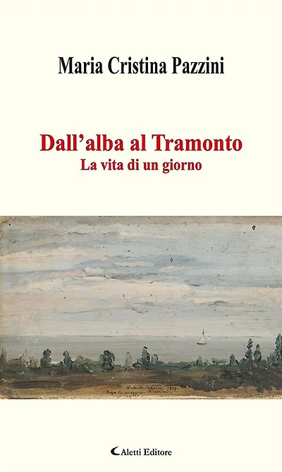 Dall'alba al Tramonto
