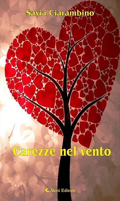 Carezze nel vento