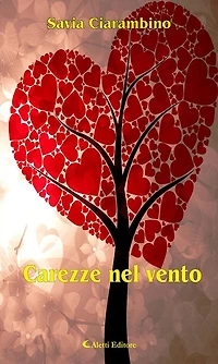 Carezze nel vento