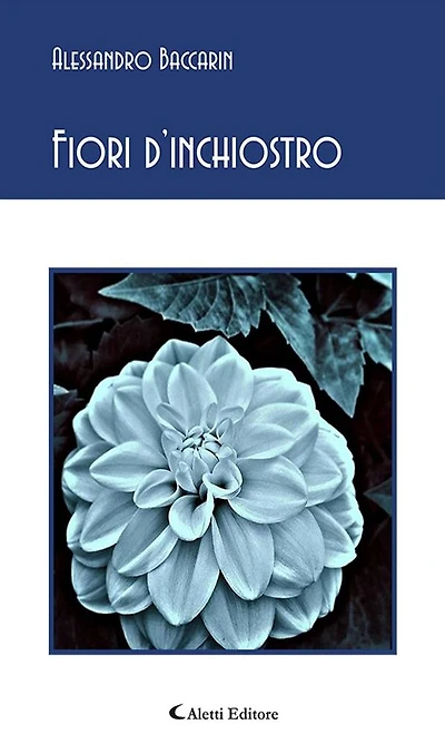 Fiori d'inchiostro