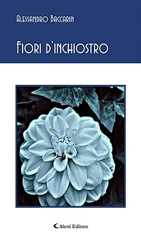 Fiori d'inchiostro