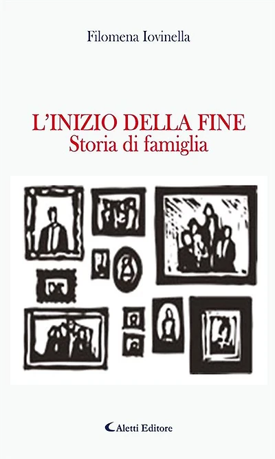 L'inizio della fine