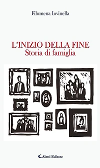 L'inizio della fine
