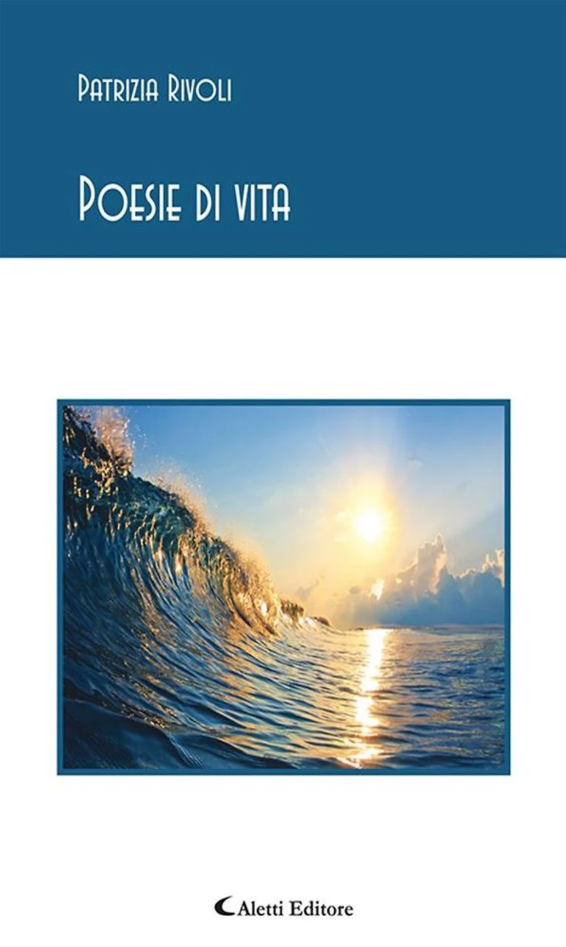 Poesie di vita