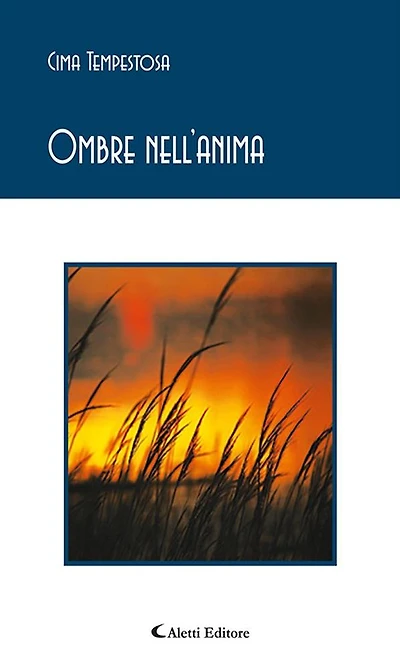 Ombre nell'anima