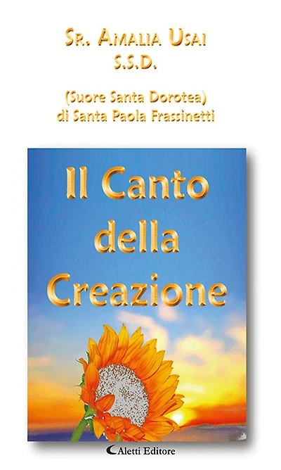 Il Canto della Creazione