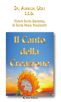 Il Canto della Creazione