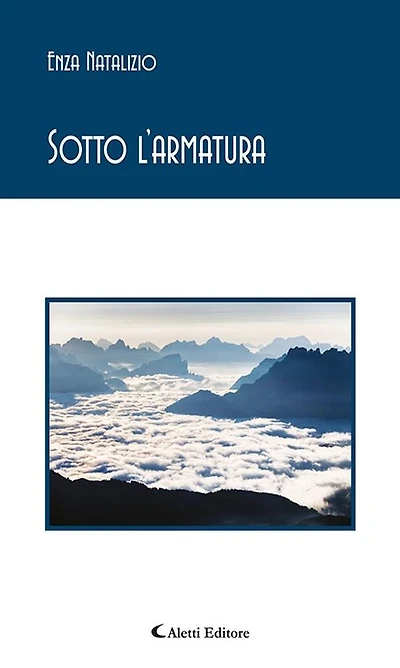 Sotto l'armatura