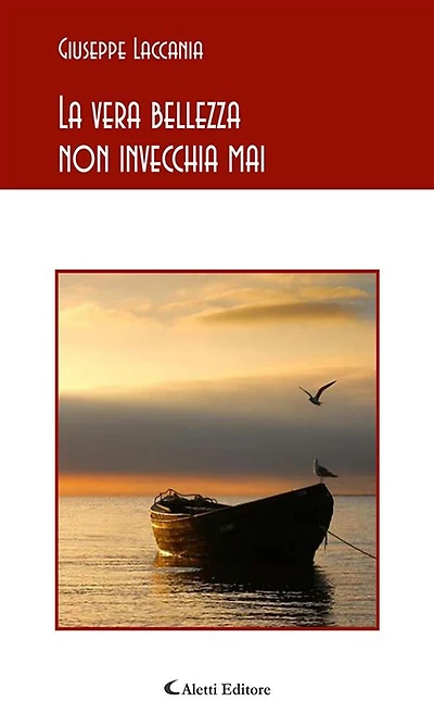 La vera bellezza non invecchia mai